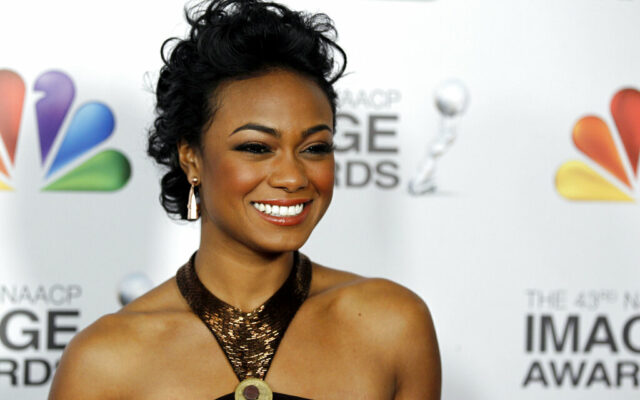 Tatyana Ali Signs On To Be A Part Of Season 2 Of Bel-Air