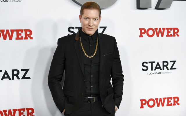 STARZ Sets Season Two Premiere Date for ‘Power Book IV: Force’