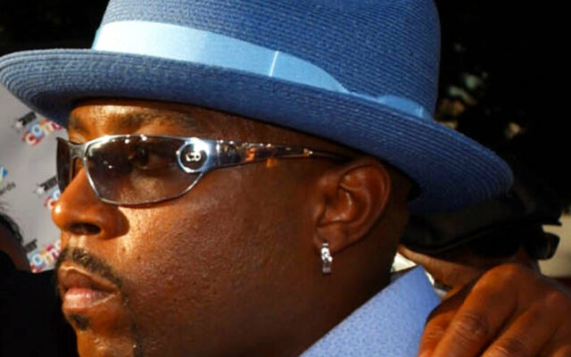 Nate Dogg’s Widow & Nine Children To Each Get Six-Figure Estate Payout